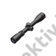 LEUPOLD VX-Freedom 4-12X40 CDS Tri-MOA Céltávcső (180601)