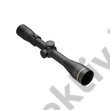 LEUPOLD VX-Freedom 4-12X40 CDS Tri-MOA Céltávcső (180601)