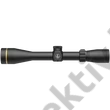LEUPOLD VX-Freedom 4-12X40 CDS Tri-MOA Céltávcső (180601)