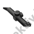 LEUPOLD VX-Freedom 4-12X40 CDS Tri-MOA Céltávcső (180601)