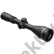 LEUPOLD VX-Freedom 4-12X50 CDS Duplex Céltávcső (180602)