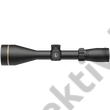 LEUPOLD VX-Freedom 4-12X50 CDS Duplex Céltávcső (180602)
