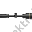 LEUPOLD VX-Freedom 4-12X50 CDS Duplex Céltávcső (180602)
