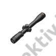 LEUPOLD VX-Freedom  4-12X40 CDS SF Tri- MOA Céltávcső (175079)