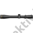 LEUPOLD VX-Freedom  4-12X40 CDS SF Tri- MOA Céltávcső (175079)