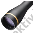 LEUPOLD VX-6 4-24X52MM CDS SF Illum Boone& Crockett Céltávcső (115011)