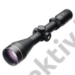 LEUPOLD VX-R 4-12X50 FireDot Duplex Céltávcső(111241)