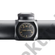 LEUPOLD VX-R 4-12X50 FireDot4 Céltávcső(111242)