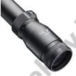 LEUPOLD VX-R 4-12X50 FireDot Duplex Céltávcső(111241)