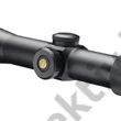 LEUPOLD VX-R 4-12X50 FireDot Duplex Céltávcső(111241)