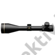 LEUPOLD VX-3I 3,5-10x56 Illum German #4 céltávcső (171152)