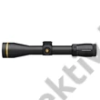 LEUPOLD VX-6 2-12X42MM CDS  FireDot 4 Céltávcső (115199)