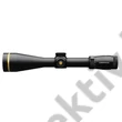 LEUPOLD VX-6HD 3-18x50MM Illum. Boone & Crockett Big Game céltávcső (171573)