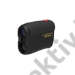LEUPOLD RX-650 Lézeres  távolságmérő (120464)