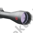 Redfield Revolution 4-12x40mm Matte 4Plex Céltávcső ( 67110)