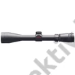 Redfield Revolution 4-12x40mm Matte 4Plex Céltávcső ( 67110)