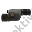 LEUPOLD GR 10-20x40mm Spektív (120374)