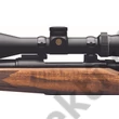 Leupold STD szereléktalp Remington 710  / STD Remington 710 2pc  Matte  (51263)