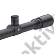 LEUPOLD VX-3i 6,5-20x40mm EFR CDS Matte FIne Duplex Céltávcső (170885)
