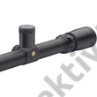 LEUPOLD VX-3i 6,5-20x40mm EFR CDS Matte FIne Duplex Céltávcső (170885)