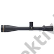 LEUPOLD VX-3i 6,5-20x40mm EFR CDS Matte FIne Duplex Céltávcső (170885)