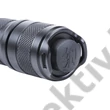 NEXTORCH E51 LED Lámpa 1000 Lumen fényerővel
