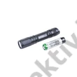 NEXTORCH E51 LED Lámpa 1000 Lumen fényerővel