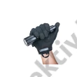 NEXTORCH TA 5 Taktikai Lámpa 900 Lumen