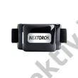 NEXTORCH LightStar Akkus Fejlámpa