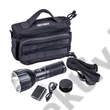 NEXTORCH  Saint Torch 11 Nagy fényerejű Kézi lámpa 3500 Lumen
