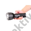 NEXTORCH  Saint Torch 11 Nagy fényerejű Kézi lámpa 3500 Lumen