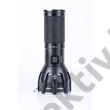 NEXTORCH  Saint Torch 30 Nagy fényerejű Kézi lámpa 5600 Lumen