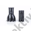 NEXTORCH  Saint Torch 30 Nagy fényerejű Kézi lámpa 5600 Lumen