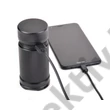 NEXTORCH  Saint Torch 30 Nagy fényerejű Kézi lámpa 5600 Lumen