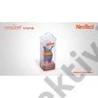 Nextorch  com2eat  multifunkciós evőeszköz és szerszám