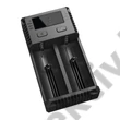 Nitecore I2 akkumulátor töltő
