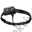 NU25 USB tölthető