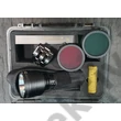 P30i Kit - belső
