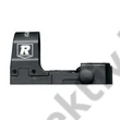 REDFIELD REFLEX SIGHT Piros Pont Irányzék ( 117852 )