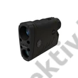 SIG SAUER COMBO KIT Sierra 3 BDX 4,5-14x50 céltávcső és KILO2200 távolságmérő