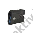 Sig Sauer Kilo 1200 Távolságmérő