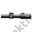 SIG SAUER Tango4 1-4x24 céltávcső 300BLK Horseshoe