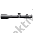 SIG SAUER Tango4 6-24x50 céltávcső