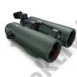 Swarovski EL Range 8x42 Keresőtávcső Beépített Távolságmérővel