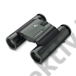 Swarovski CL Pocket 8x25 Zsebtávcső
