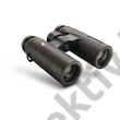 Swarovski CL Companion 8x30 Keresőtávcső