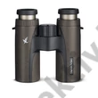 Swarovski CL Companion 10x30 Keresőtávcső