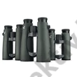 Swarovski EL 10x50 Keresőtávcső