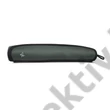 Swarovski Scope Guard neopren Távcsővédő Huzat m,l,xl,