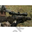 Swarovski Z6 2-12x50 II  L 4A  céltávcső